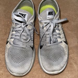 Nike Free Flyknit 4.0